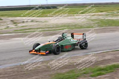 media/Mar-16-2024-CalClub SCCA (Sat) [[de271006c6]]/Group 1/Race/